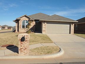 1st image of 1537 NW 124th St