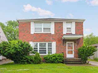 12900 McCracken Rd UNIT 1, Cleveland, OH 44125