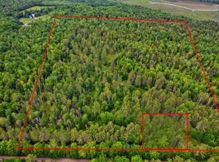 0 Windmill Rd, Campton, NH 03223