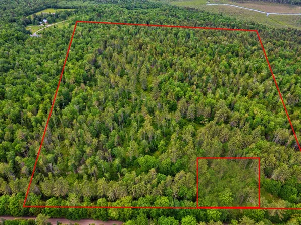 00 Windmill Road, Campton, NH 03223