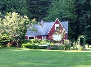 23418 NE Union Hill Rd, Redmond, WA 98053