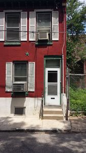 4115 Brandywine St, Philadelphia, PA, 19104