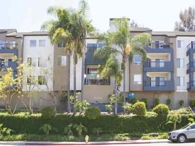 Bayridge Apartment Homes San Pedro Ca Zillow Bayridge Apartment Homes San Pedro Ca Zillow