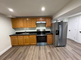 (Undisclosed Address), Hauppauge, NY 11788