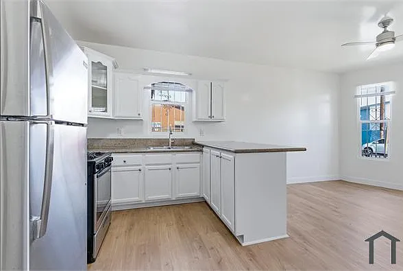 4505 Ascot Ave — Photo 5