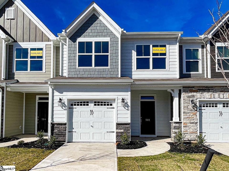 1st image of 502 Pennystone Ln