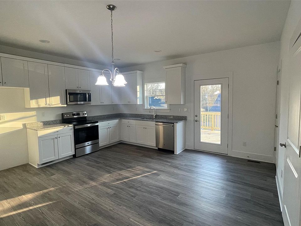 642 Salisbury Rd, Rhodhiss, NC 28667 Zillow