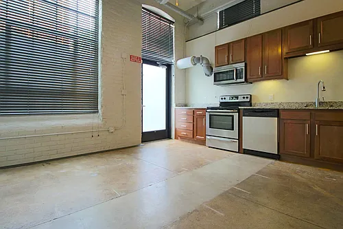 Floor plan 122