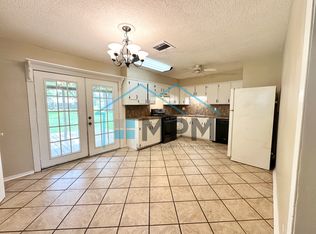 202 Westside Dr, West Monroe, LA 71291