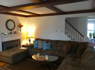 26627 Normandy Rd, Bay Village, OH 44140