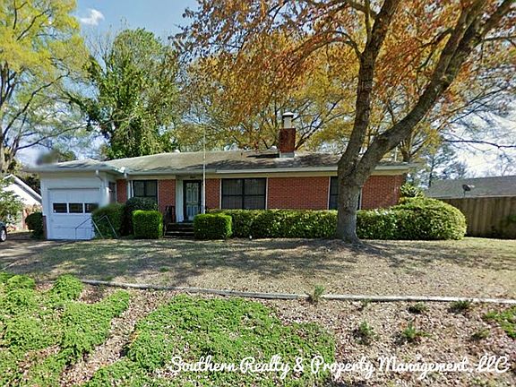 4th image of 3547 Dalraida Ct