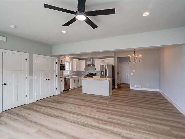 4863 Brassica Rd — Photo 4