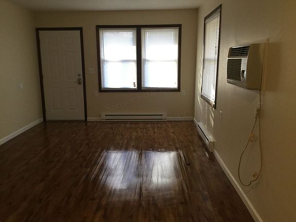2nd image of 410 S Smith St #6