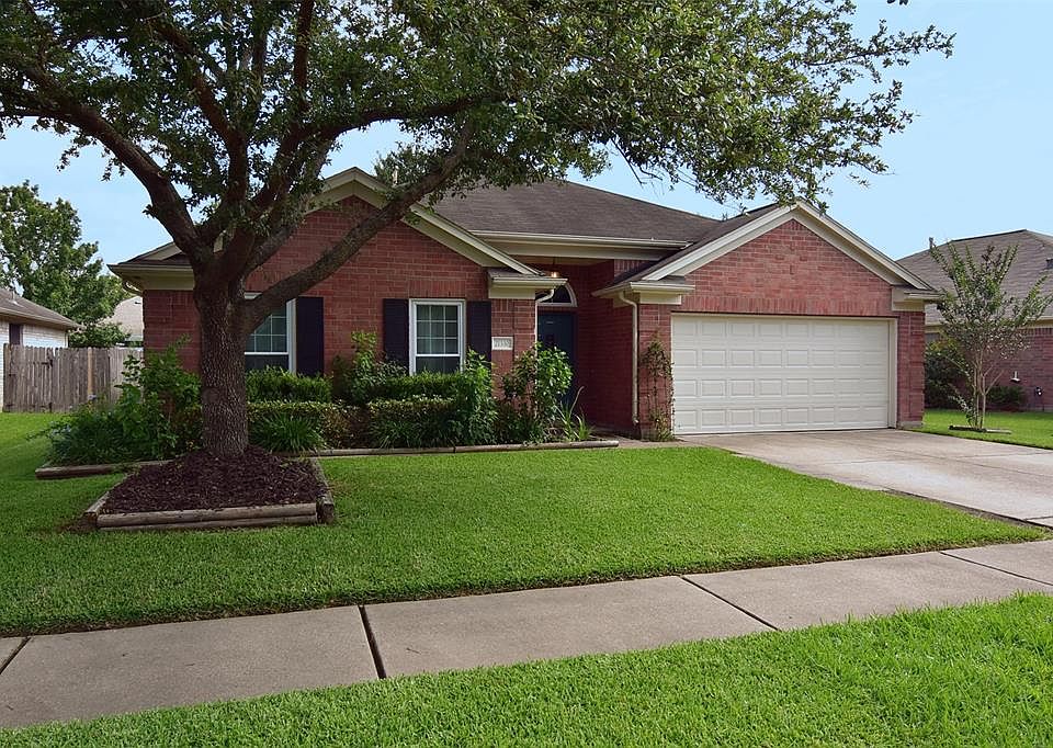 1st image of 21330 Hadrian Dr