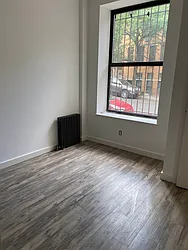 Rented by Park River