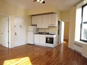 Rented by Bohemia Realty Group