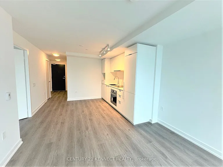 8 Olympic Garden Dr #S1108 — Photo 2