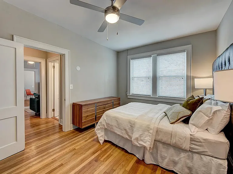 1115 Ponce De Leon Ave NE #15 — Photo 28
