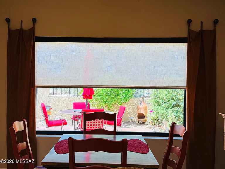 1216 E Camino Diestro — Photo 29