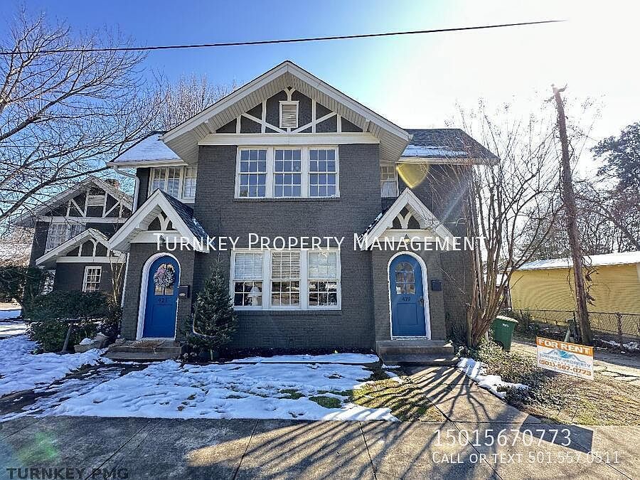 1st image of 419 Louise St