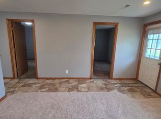926 Greenwood Ave #1, Chicago Heights, IL 60411