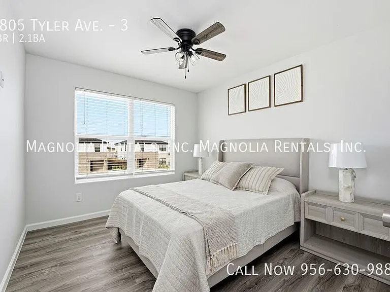 4805 Tyler Ave #3 — Photo 10
