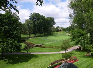 3 Devon Ln, Jacksonville, AR 72076