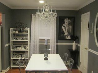 17 Maplewood Blvd, Suffern, NY 10901