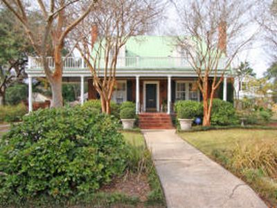 6 Chadwick Dr, Charleston, SC, 29407