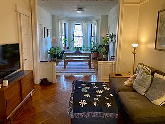 Rented by Garfield Realty 