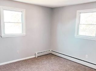 231 Bidwell St #231, Manchester, CT 06040