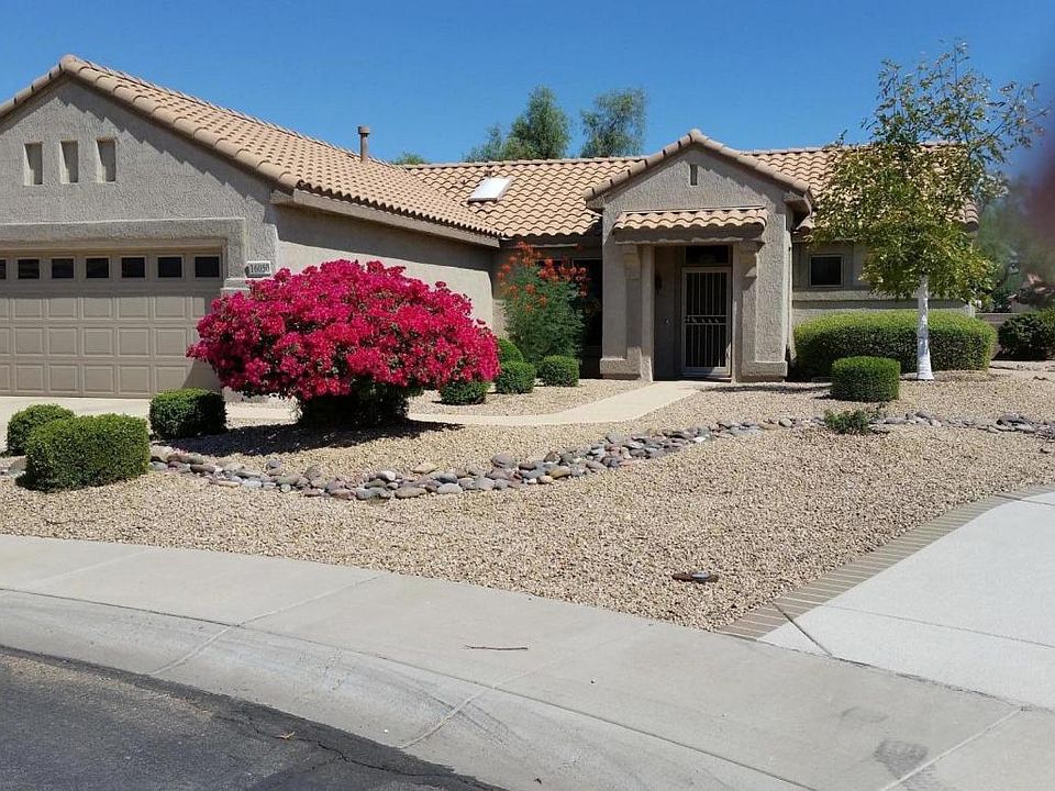 1st image of 16050 W Quail Creek Ln