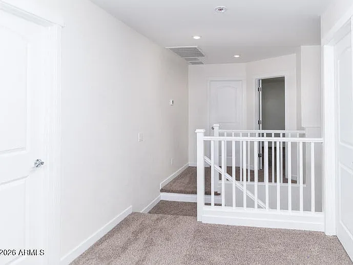 6036 W Camino San Xavier — Photo 19