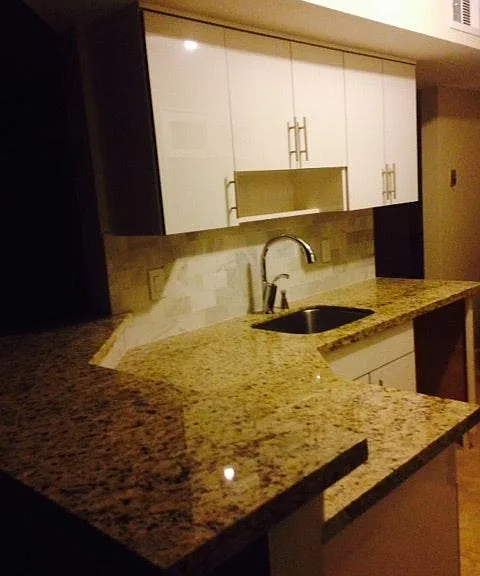 9617 SW 152nd Ave — Photo 9