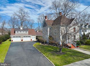 None Available, Pocomoke City, MD 21851