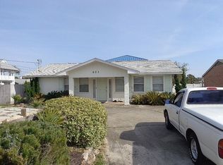 601 Anemone St, Panama City Beach, FL 32413
