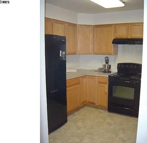 2075 Tonopas Ct #105 — Photo 3