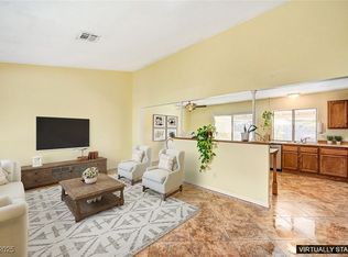 478 Crestway Rd, Henderson, NV 89015