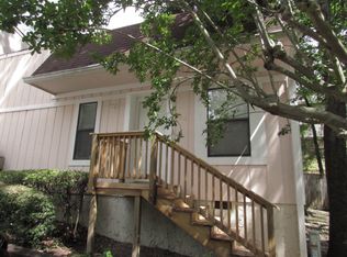 3231 W Wimbledon Dr, Augusta, GA 30909