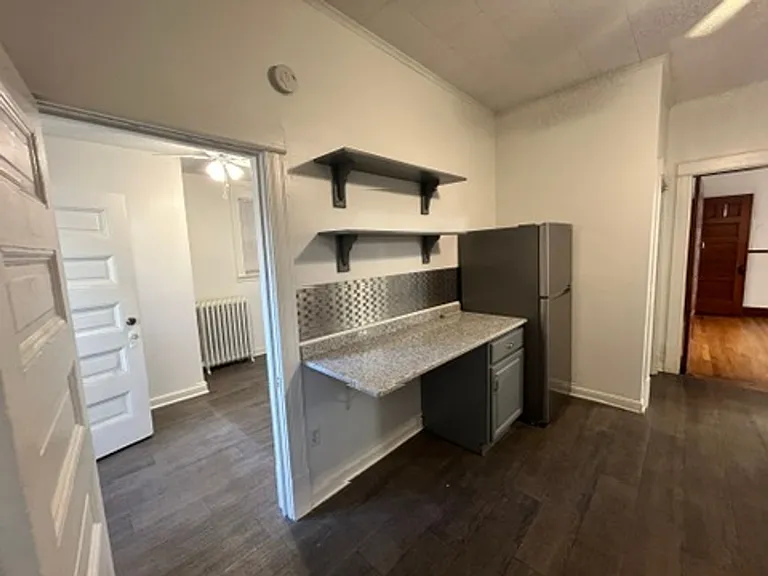 645 Grand Ave #1 — Photo 57