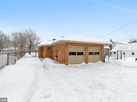 3rd image of 1234 9th Ave N