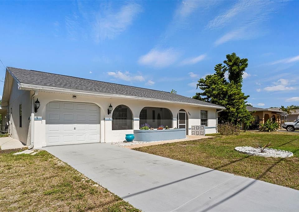 1st image of 2307 CANNOLOT BOULEVARD