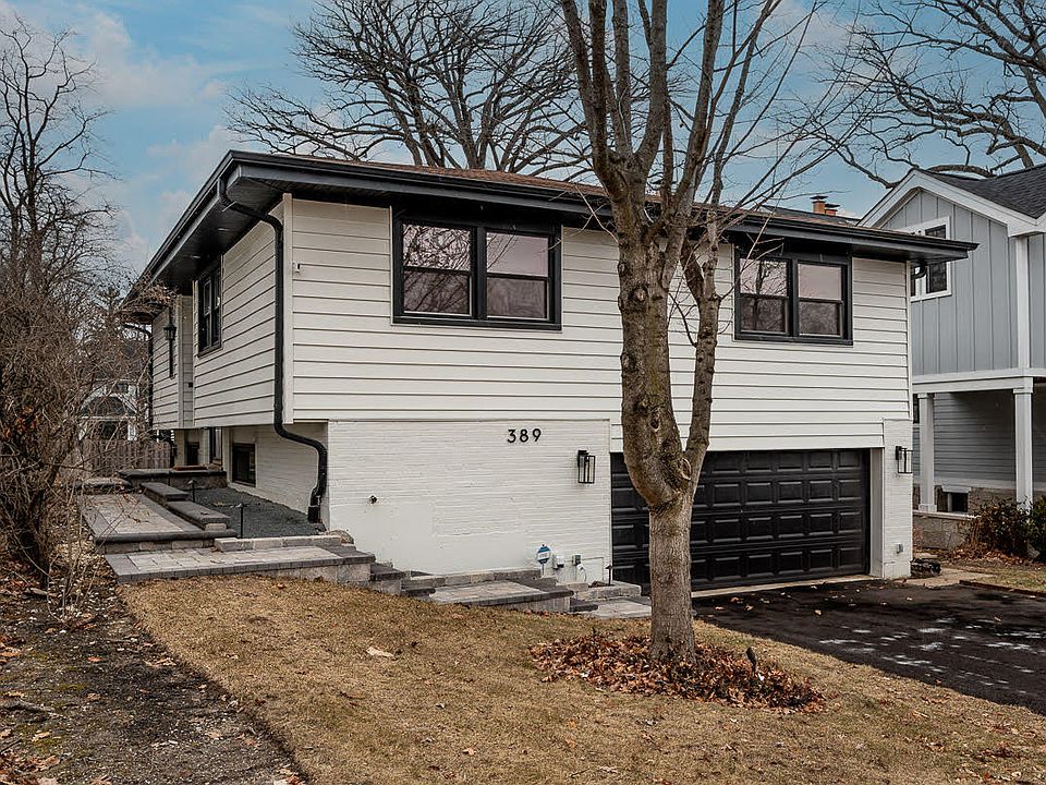 2nd image of 389 Jefferson Ave