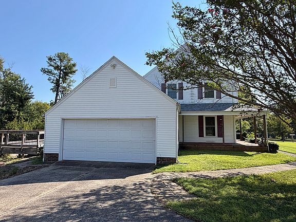 5th image of 607 Macedonia St