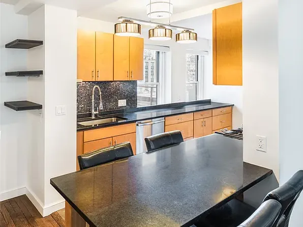 433 West 34th Street image 1 of 10