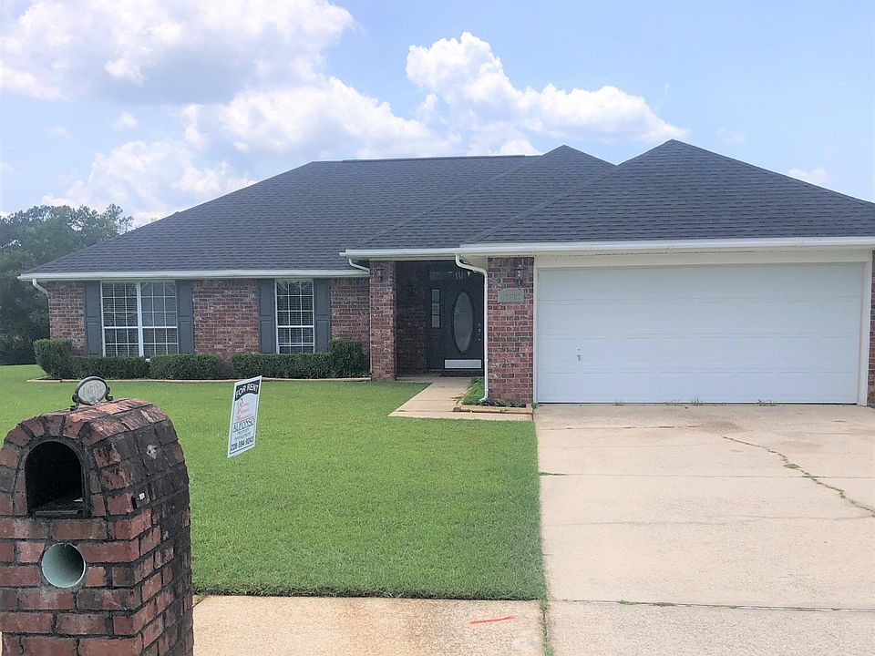 1st image of 13593 Wind Rose Cir