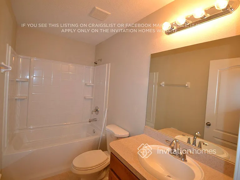 7319 Lumber Port Dr — Photo 14
