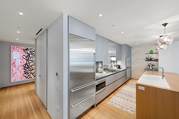 Rented by Nest Seekers International | media 35