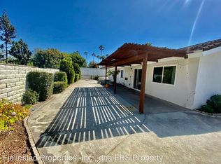 17061 Montura Dr, San Diego, CA 92128