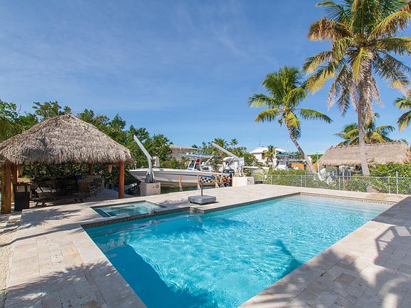 virtual-tour-273328-06